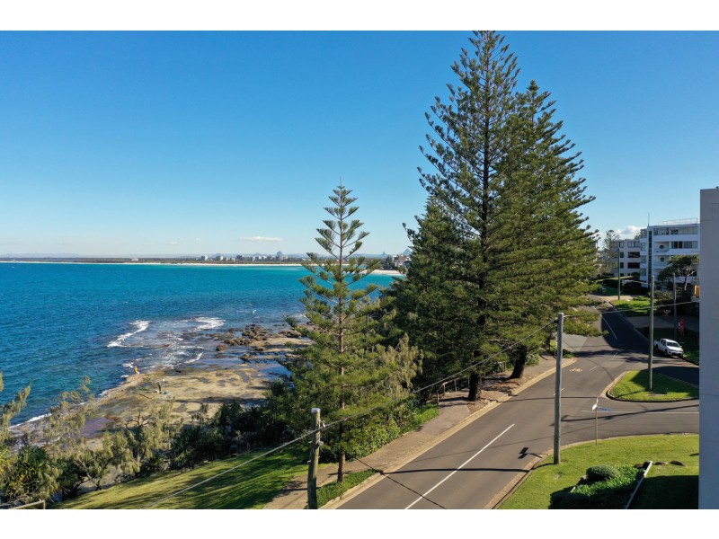 6/46 Victoria Terrace, Kings Beach QLD 4551