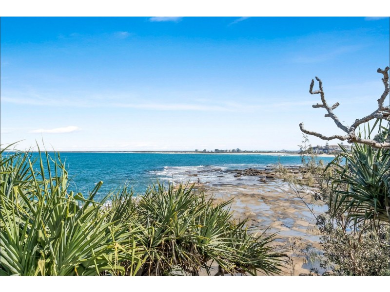 6/46 Victoria Terrace, Kings Beach QLD 4551