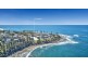 6/46 Victoria Terrace, Kings Beach QLD 4551