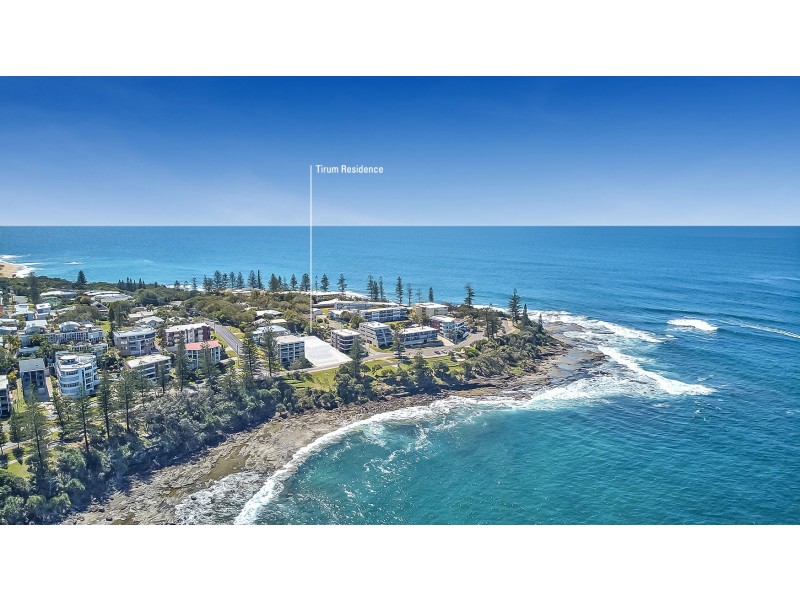 6/46 Victoria Terrace, Kings Beach QLD 4551