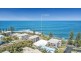 6/46 Victoria Terrace, Kings Beach QLD 4551