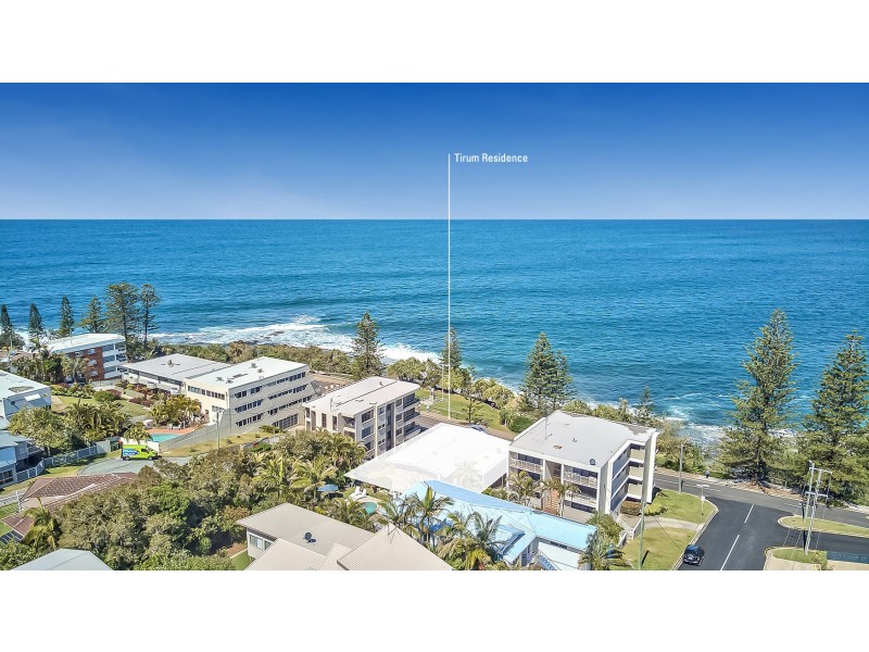 6/46 Victoria Terrace, Kings Beach QLD 4551