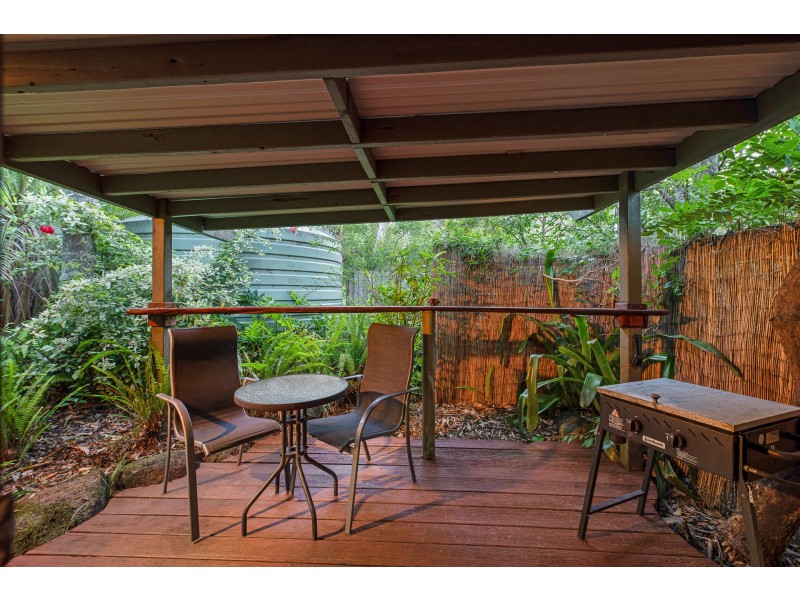 609 Hunchy Road, Hunchy QLD 4555