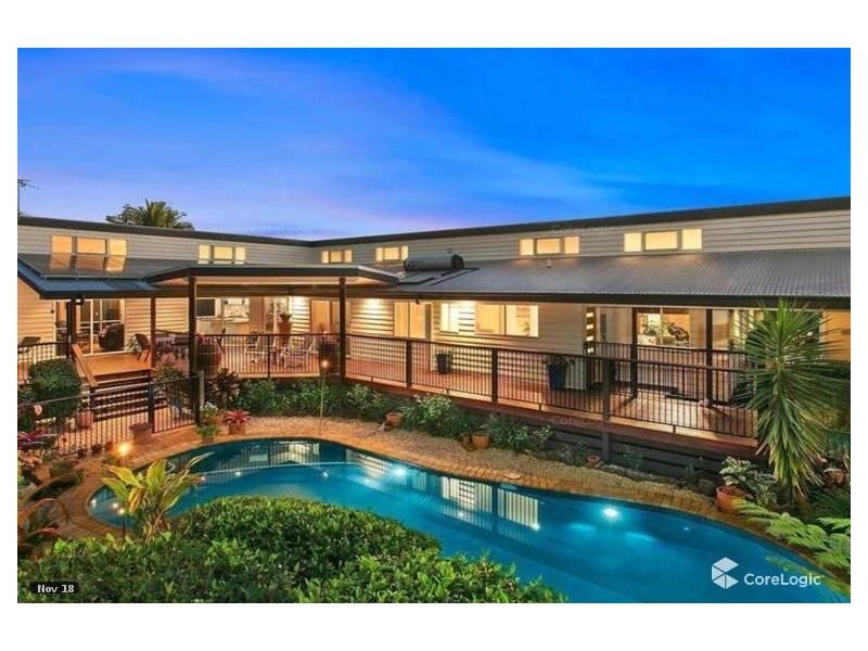 1-7 Island View Court, Buderim QLD 4556