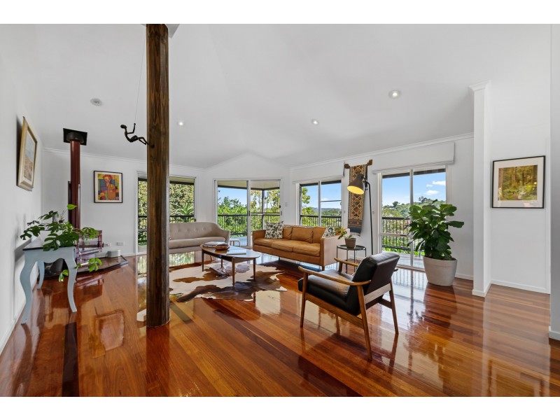 1-7 Island View Court, Buderim QLD 4556