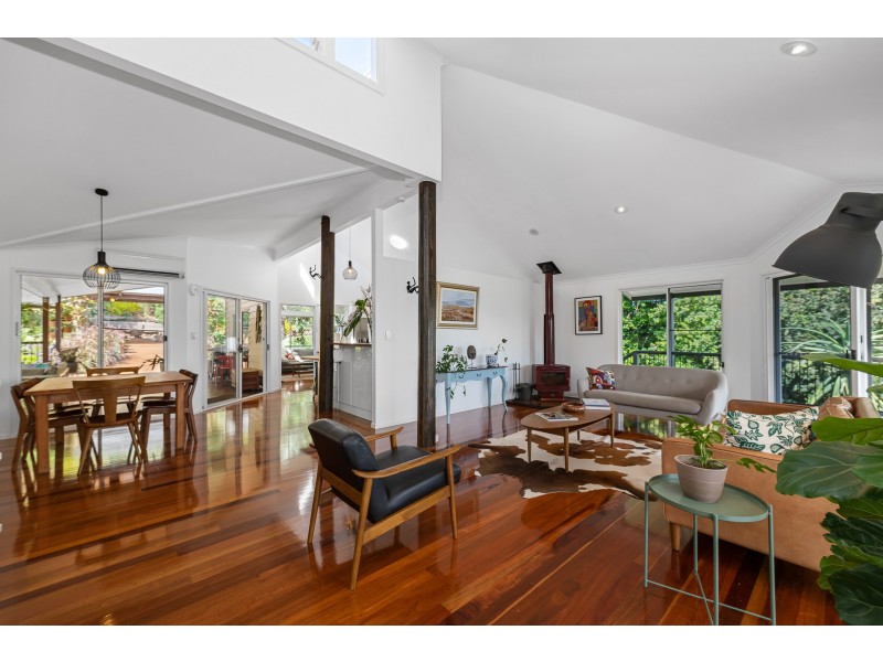 1-7 Island View Court, Buderim QLD 4556