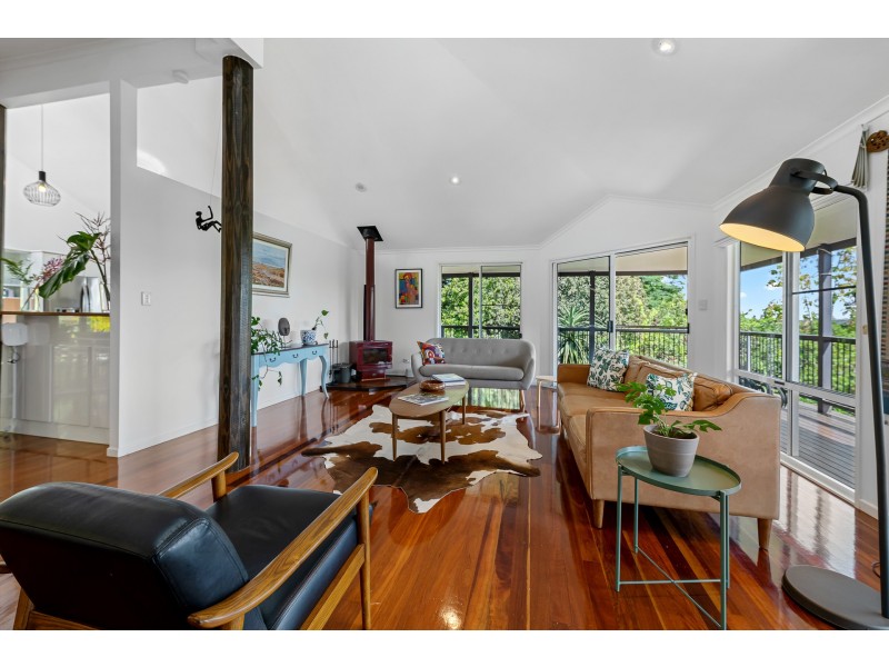 1-7 Island View Court, Buderim QLD 4556