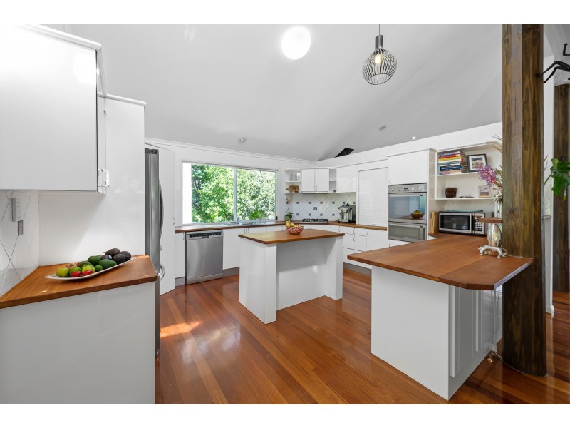 1-7 Island View Court, Buderim QLD 4556