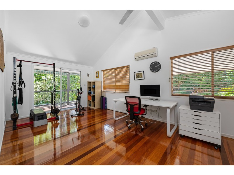 1-7 Island View Court, Buderim QLD 4556