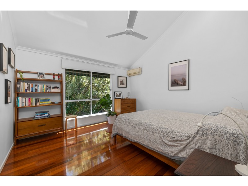 1-7 Island View Court, Buderim QLD 4556