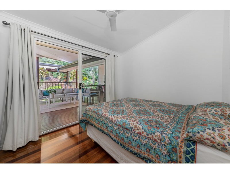 1-7 Island View Court, Buderim QLD 4556