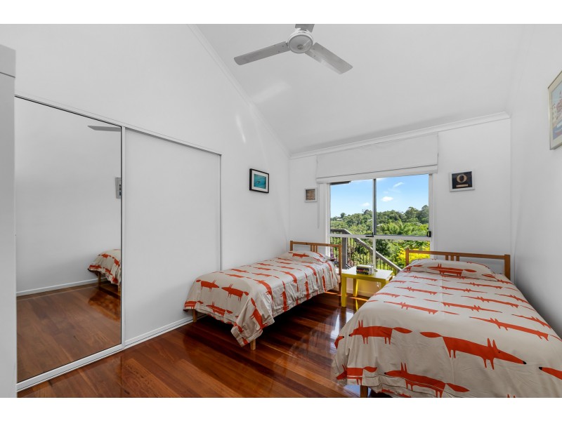 1-7 Island View Court, Buderim QLD 4556