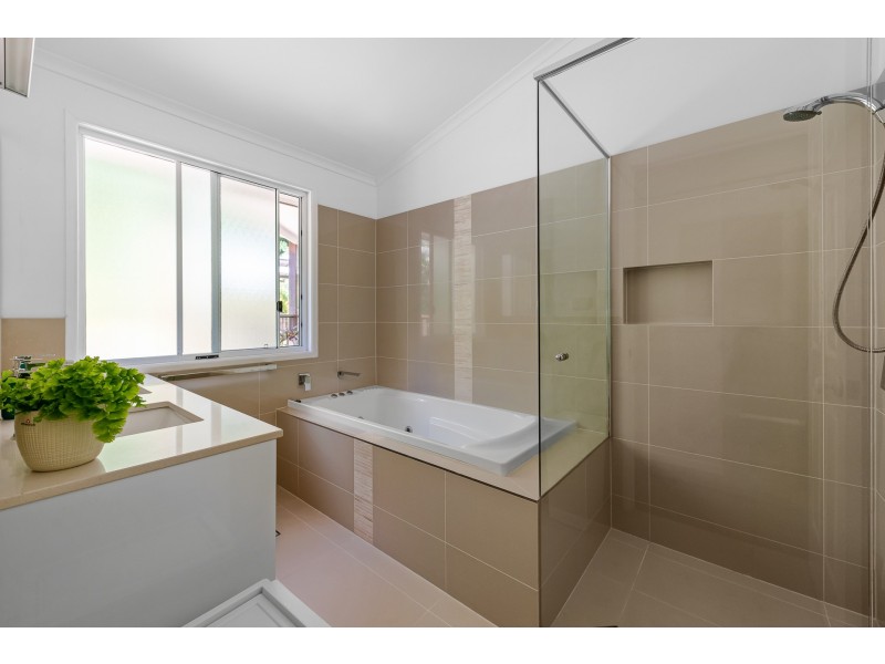 1-7 Island View Court, Buderim QLD 4556