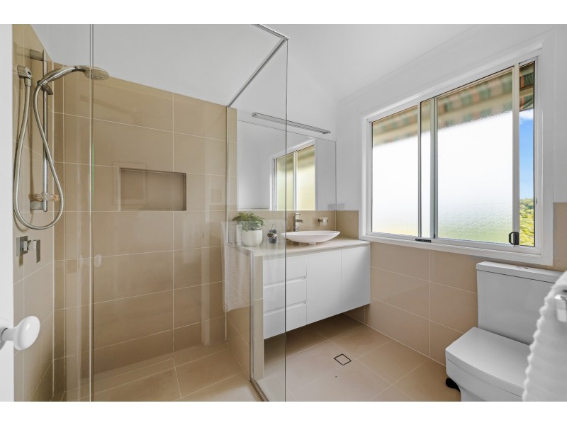 1-7 Island View Court, Buderim QLD 4556