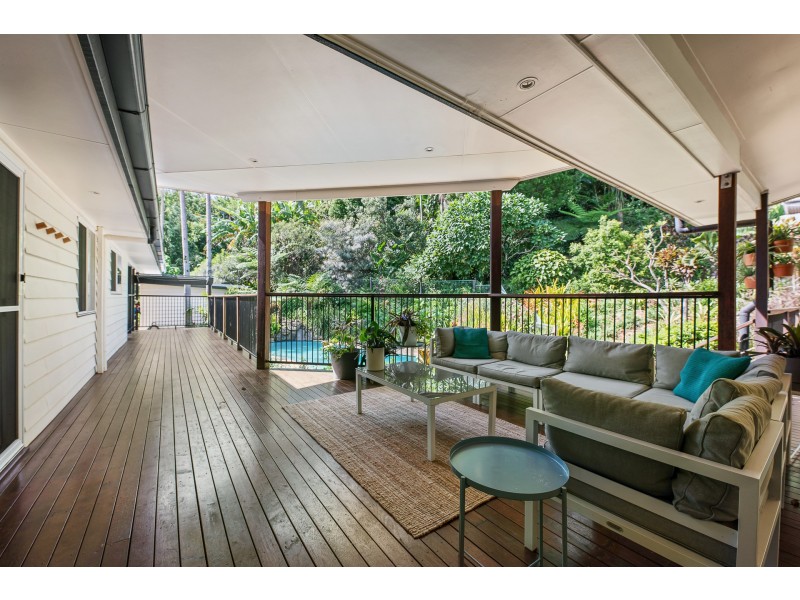1-7 Island View Court, Buderim QLD 4556