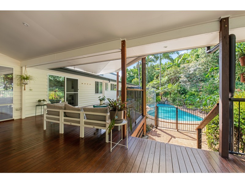 1-7 Island View Court, Buderim QLD 4556