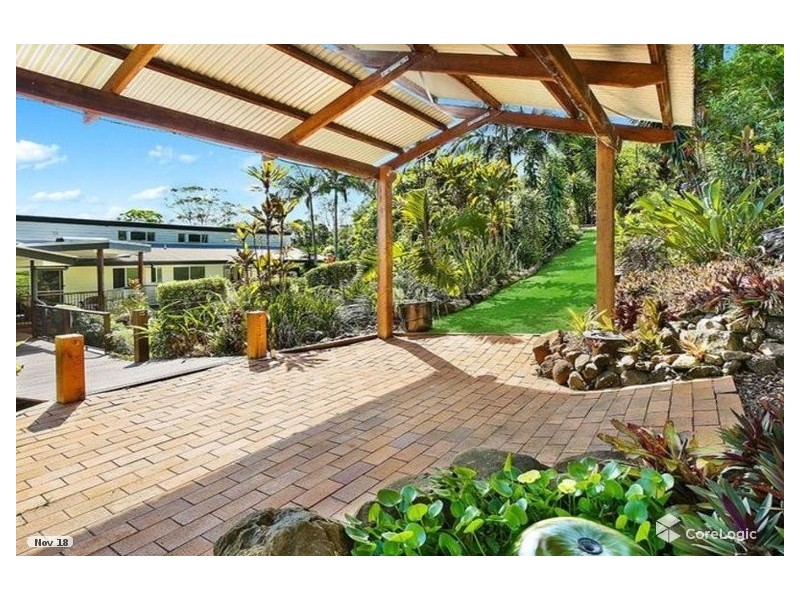 1-7 Island View Court, Buderim QLD 4556