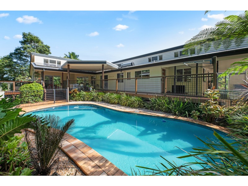 1-7 Island View Court, Buderim QLD 4556