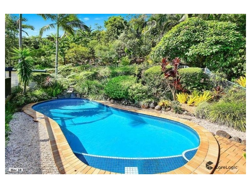1-7 Island View Court, Buderim QLD 4556