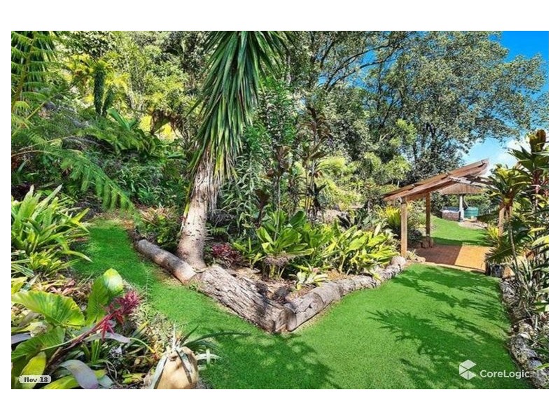 1-7 Island View Court, Buderim QLD 4556