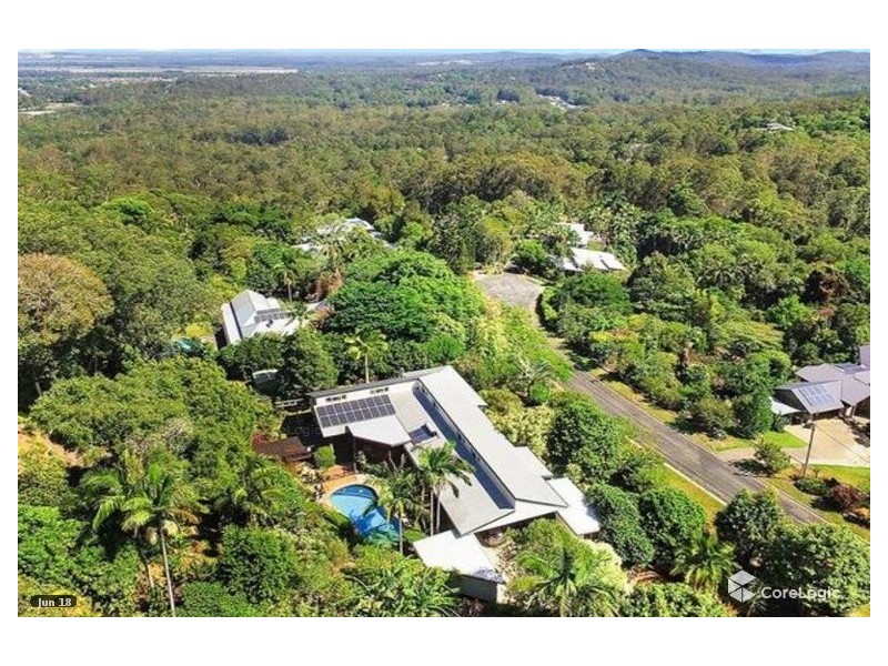 1-7 Island View Court, Buderim QLD 4556