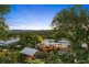 1-7 Island View Court, Buderim QLD 4556