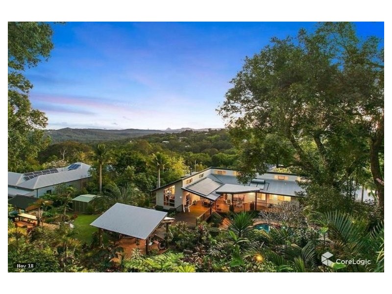 1-7 Island View Court, Buderim QLD 4556