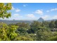 1-7 Island View Court, Buderim QLD 4556