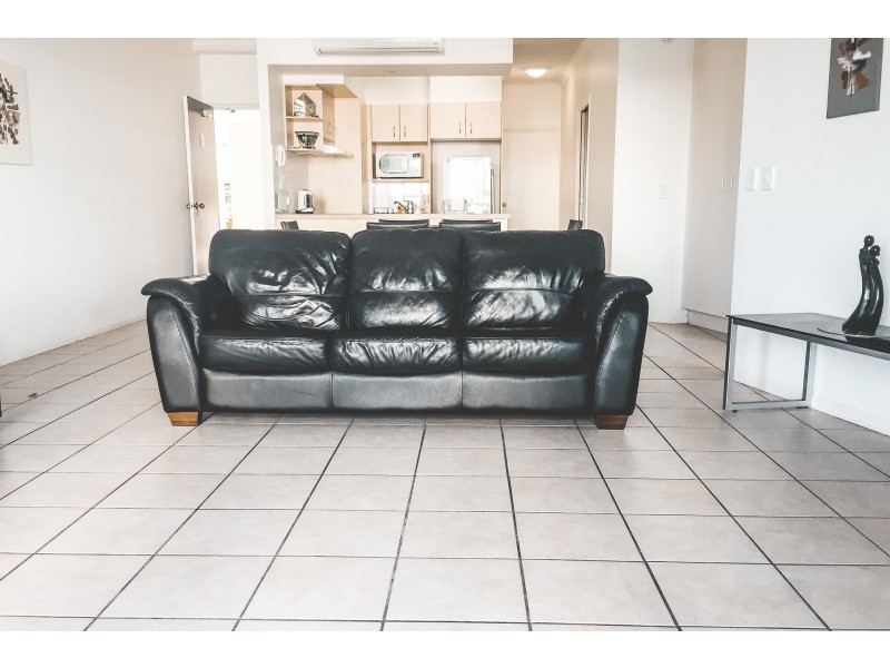 3/4 Buderim Avenue, Alexandra Headland QLD 4572