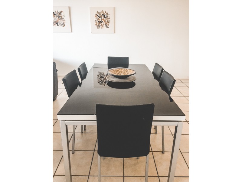 3/4 Buderim Avenue, Alexandra Headland QLD 4572