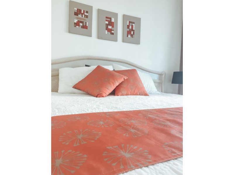 3/4 Buderim Avenue, Alexandra Headland QLD 4572