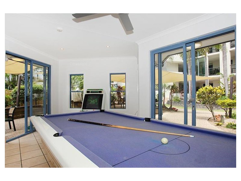 3/4 Buderim Avenue, Alexandra Headland QLD 4572