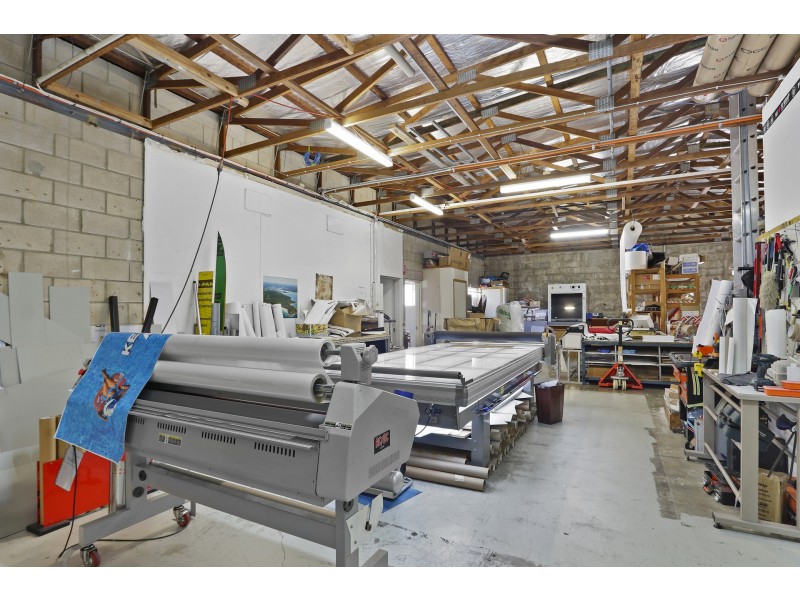 2/35 Enterprise Street, Kunda Park QLD 4556