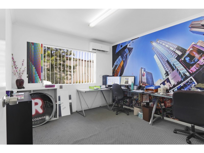 2/35 Enterprise Street, Kunda Park QLD 4556