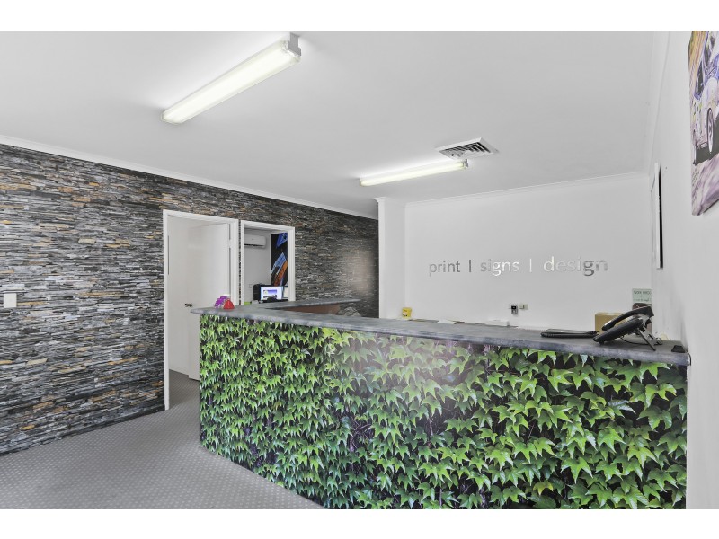 2/35 Enterprise Street, Kunda Park QLD 4556