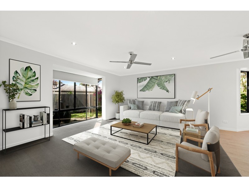 13 Goomburra Place, Buderim QLD 4556