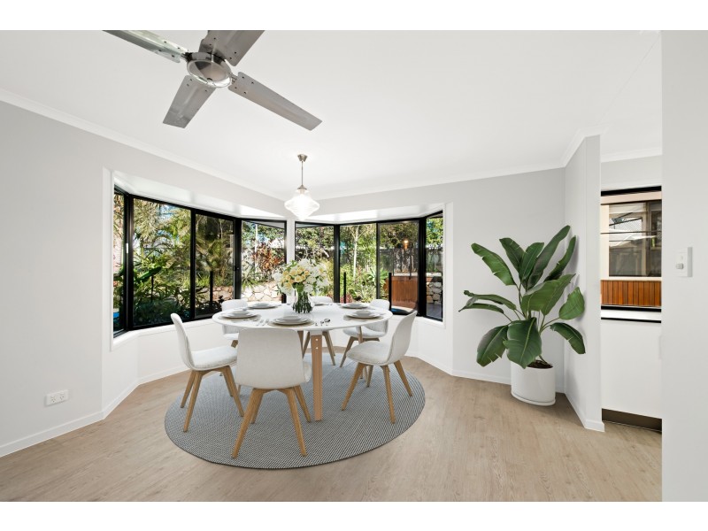 13 Goomburra Place, Buderim QLD 4556