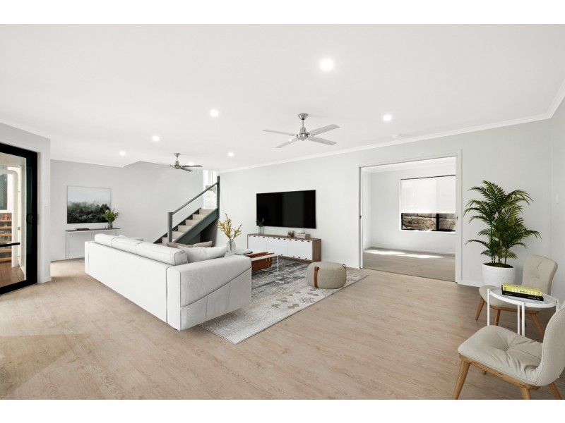 13 Goomburra Place, Buderim QLD 4556