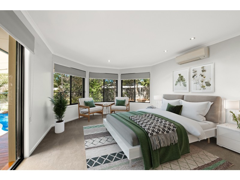 13 Goomburra Place, Buderim QLD 4556