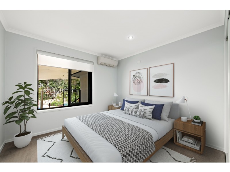 13 Goomburra Place, Buderim QLD 4556