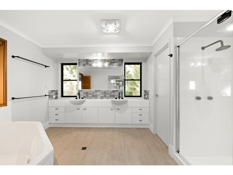 13 Goomburra Place, Buderim QLD 4556