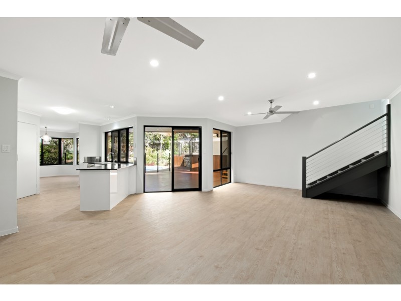 13 Goomburra Place, Buderim QLD 4556