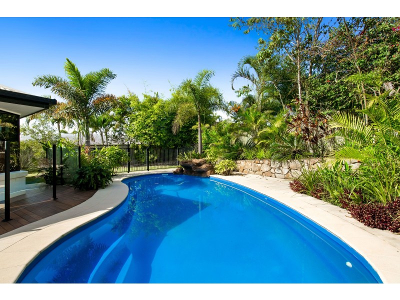 13 Goomburra Place, Buderim QLD 4556