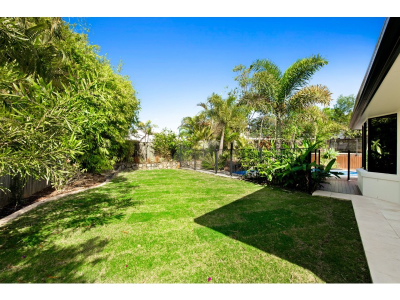 13 Goomburra Place, Buderim QLD 4556