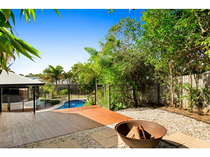 13 Goomburra Place, Buderim QLD 4556