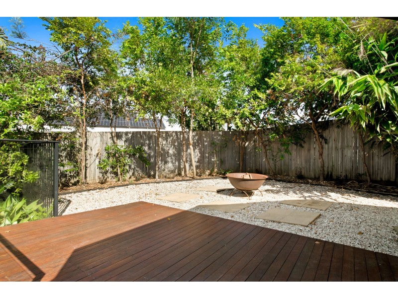 13 Goomburra Place, Buderim QLD 4556