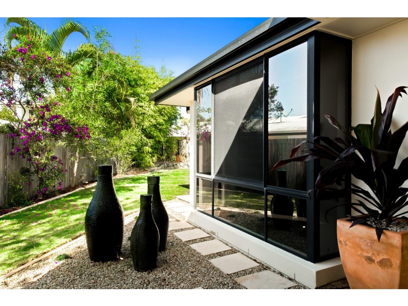 13 Goomburra Place, Buderim QLD 4556