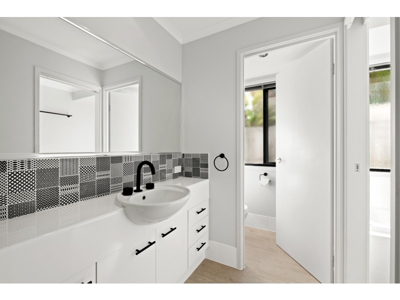 13 Goomburra Place, Buderim QLD 4556