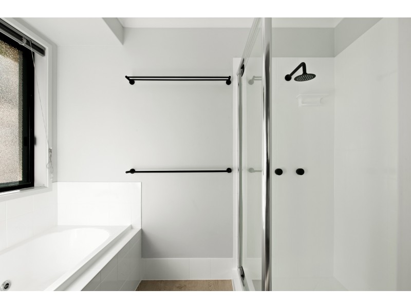 13 Goomburra Place, Buderim QLD 4556