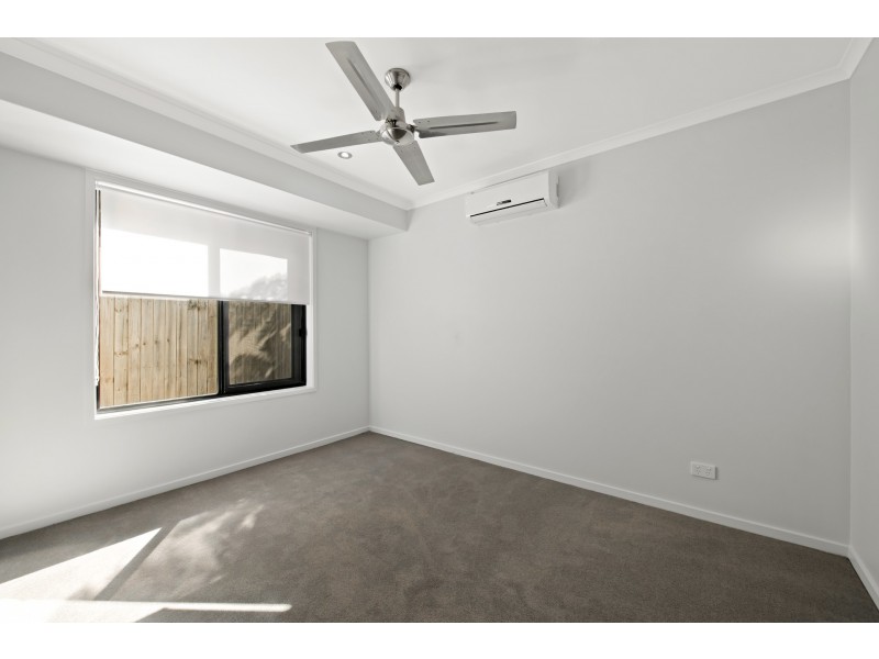 13 Goomburra Place, Buderim QLD 4556